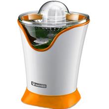 آب مرکبات گیری متئو مدل CS 197 Matheo CS 197 Citrus Press